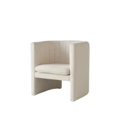 Loafer SC23 stol fra &Tradition