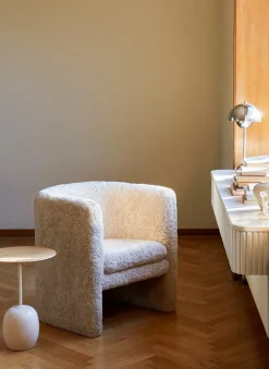 Loafer SC23 stol fra &Tradition