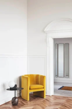 Loafer SC23 stol fra &Tradition