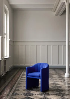 Loafer SC24 Stol fra &Tradition