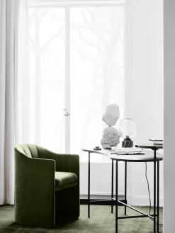 Loafer SC24 Stol fra &Tradition