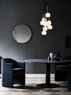 Loafer SC24 Stol fra &Tradition