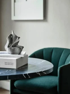 Loafer SC24 Stol fra &Tradition