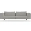 Loft 3-Personers Sofa, saxophone 2 fra Vipp