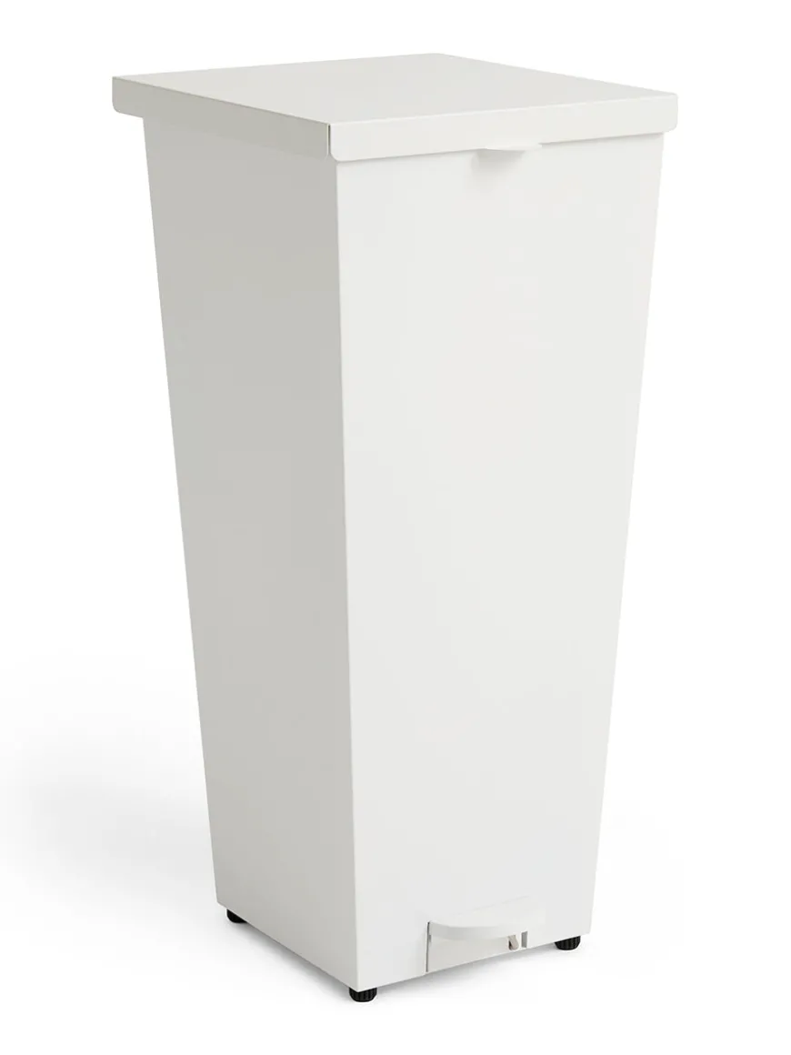 Loop Bin, 58 L fra Hay