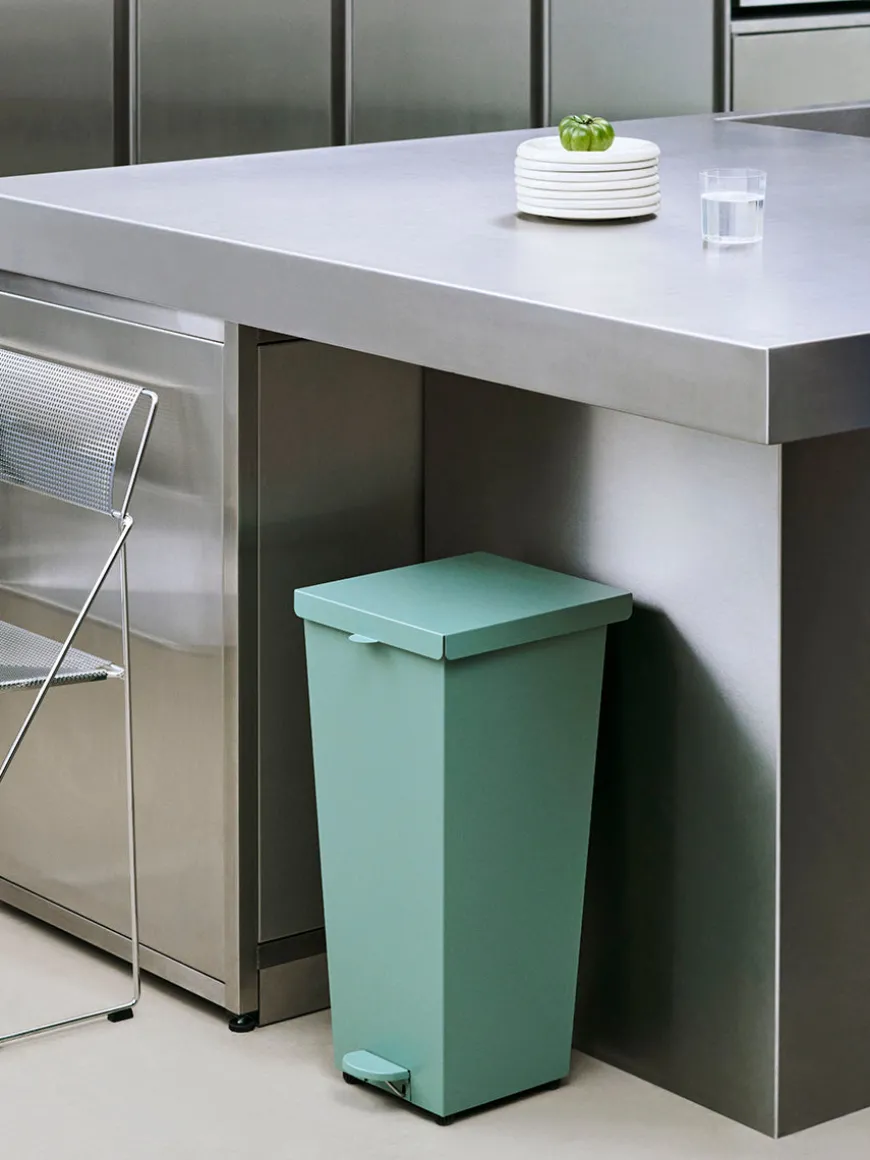 Loop Bin, 58 L fra Hay