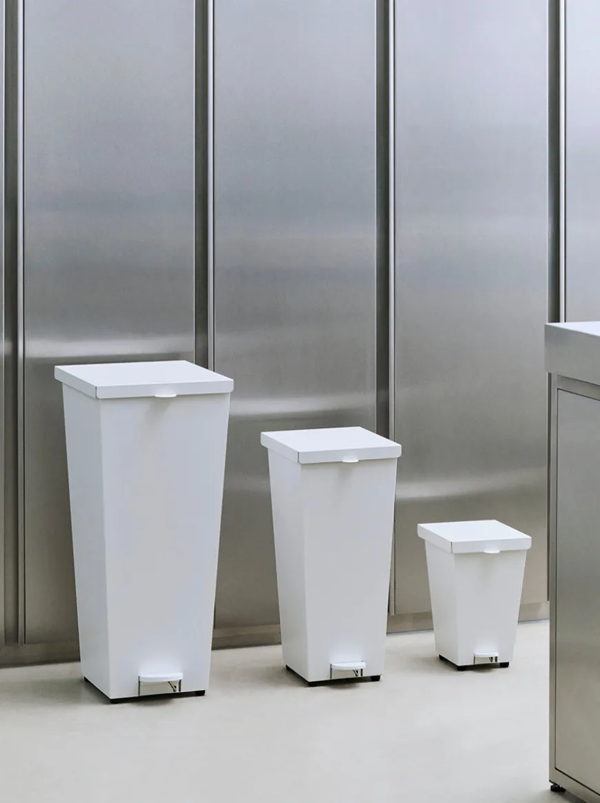 Loop Bin, 58 L fra Hay