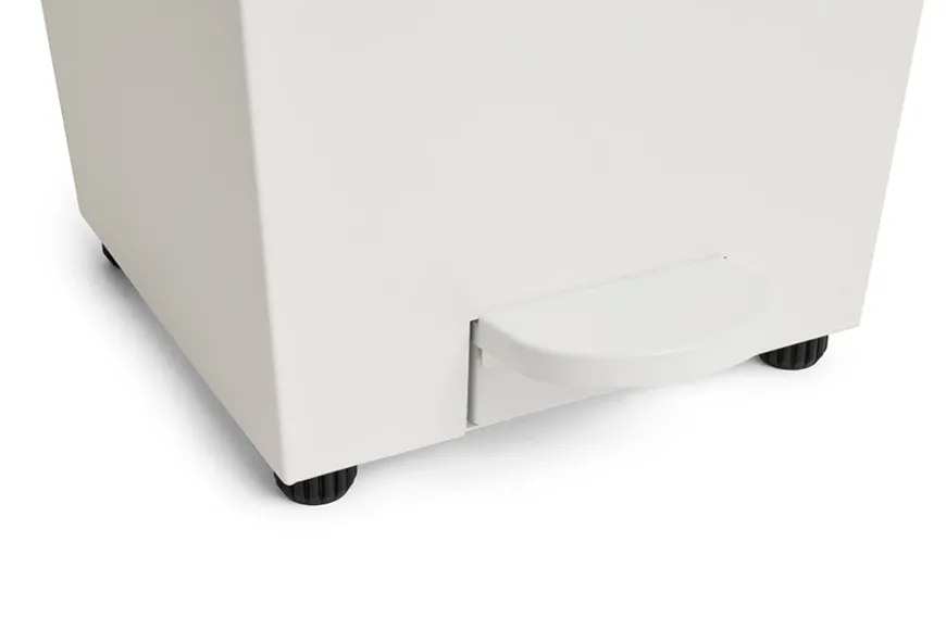 Loop Bin, 58 L fra Hay