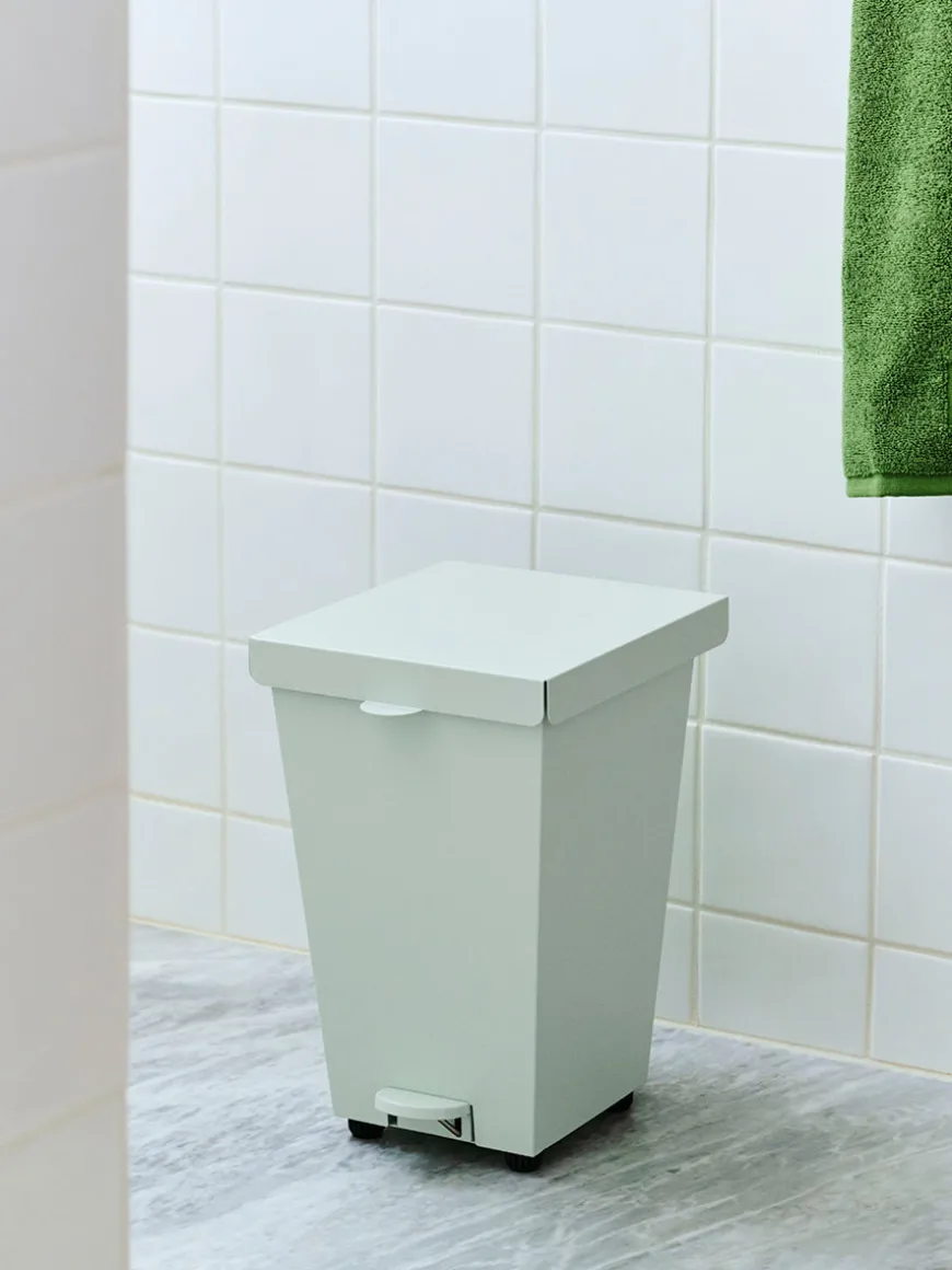 Loop Bin, 58 L fra Hay