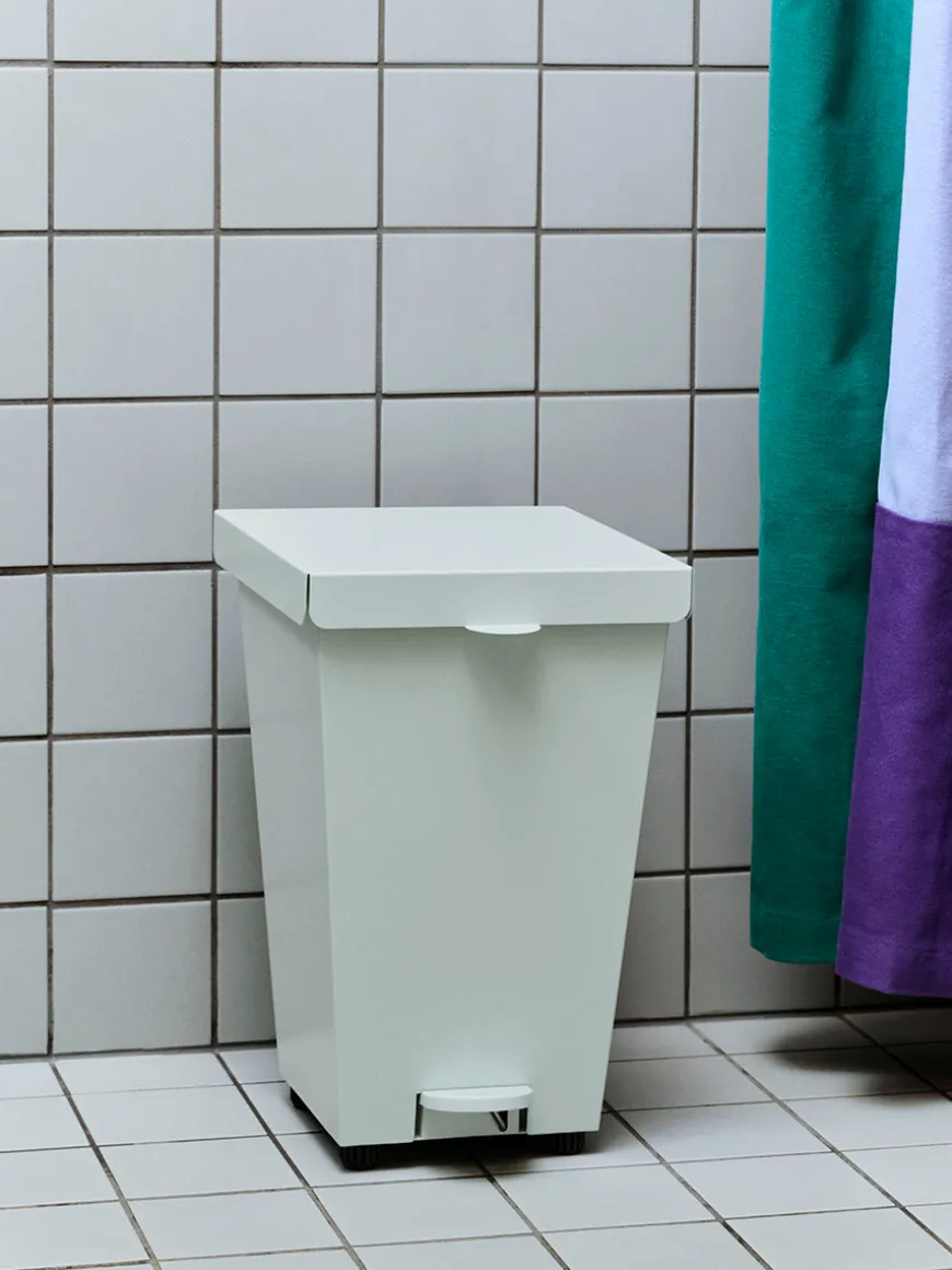 Loop Bin, 58 L fra Hay