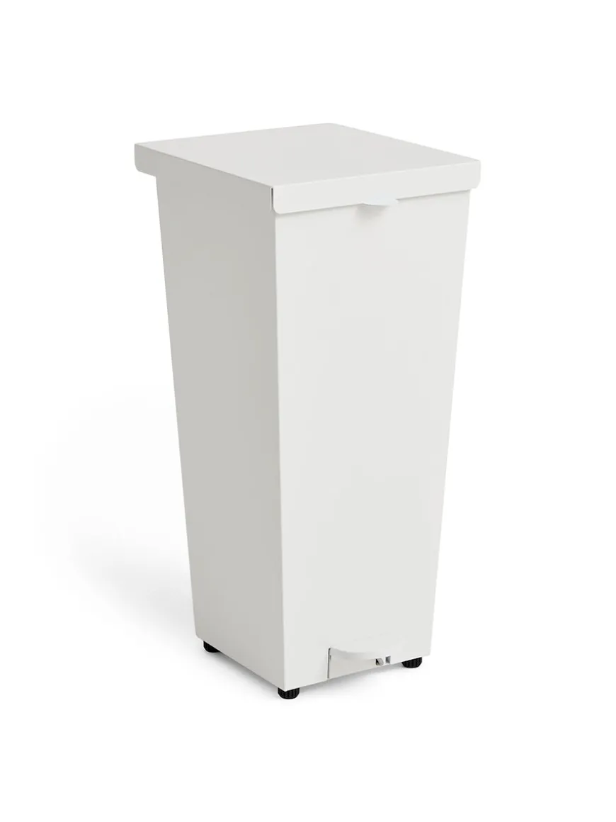 Loop Bin, 8 L fra Hay