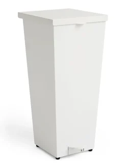 Loop Bin, 8 L fra Hay