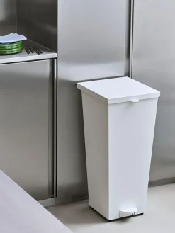 Loop Bin, 8 L fra Hay