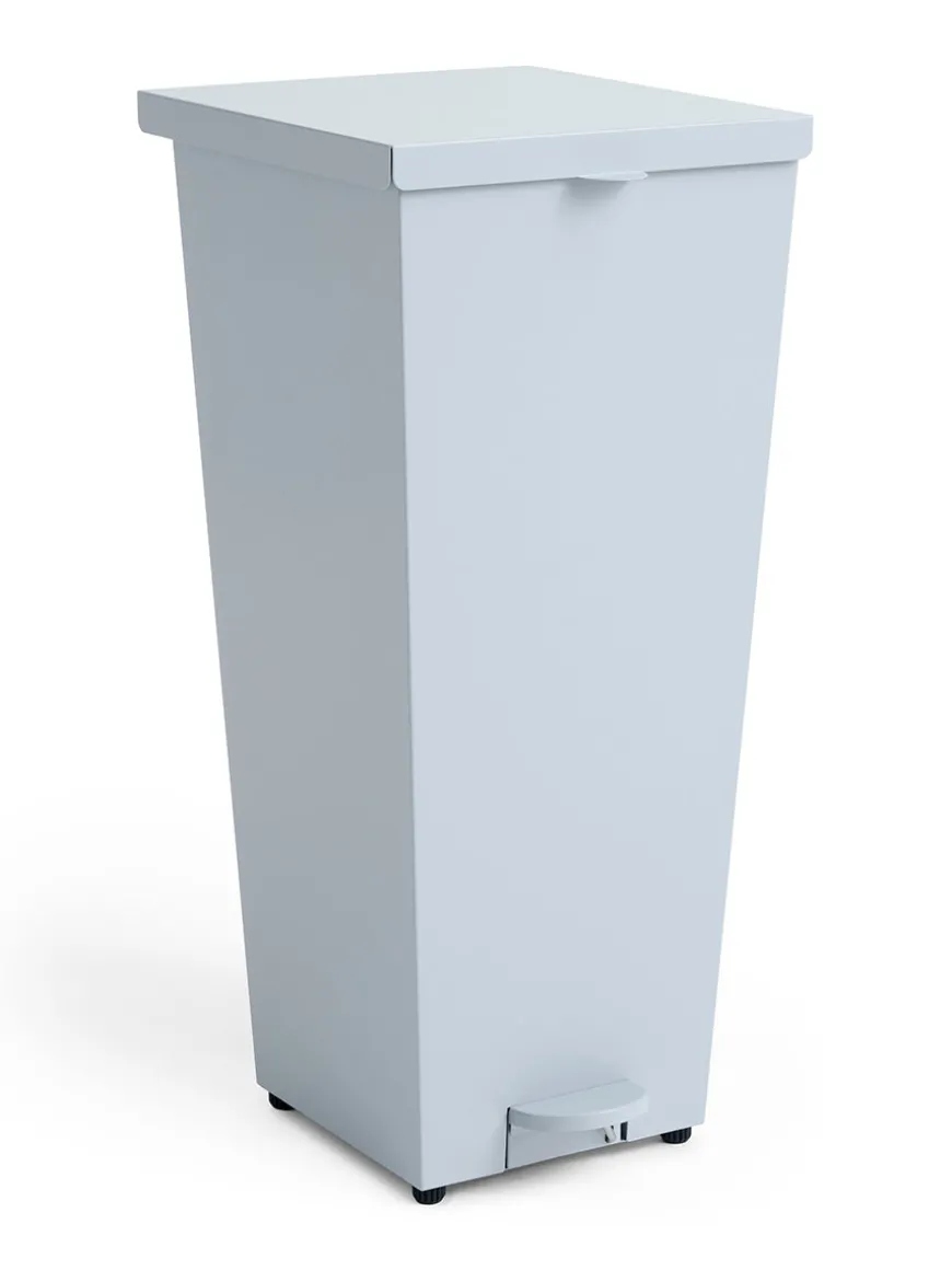 Loop Bin, 8 L fra Hay