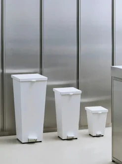 Loop Bin, 8 L fra Hay