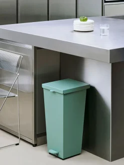 Loop Bin, 8 L fra Hay