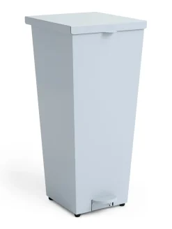 Loop Bin, 26 L fra Hay