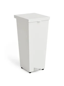 Loop Bin, 26 L fra Hay