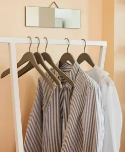 Loop Stand Wardrobe fra Hay