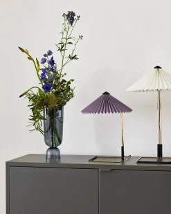 Løs skærm til Matin bordlampen fra Hay