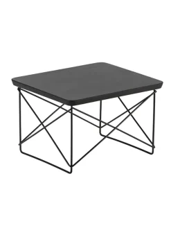 LTR Occasional Table fra Vitra