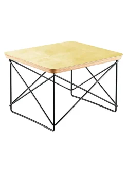 LTR Occasional Table fra Vitra