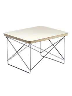 LTR Occasional Table fra Vitra