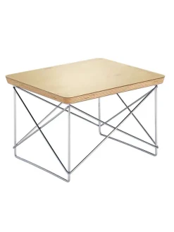 LTR Occasional Table fra Vitra