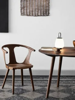 Lucca SC51 Lampe fra &Tradition