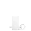 Luce Candle Holder fra Ferm Living