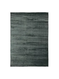 Lucens Tæppe fra Linie Design