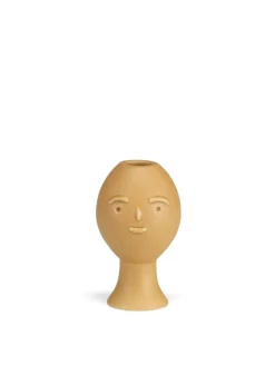 Lucius Candleholder fra Artek