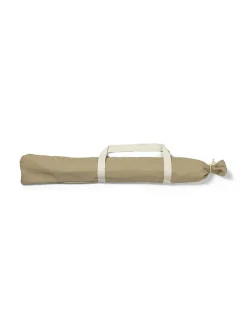 Lull parasol, Military Olive fra Ferm Living