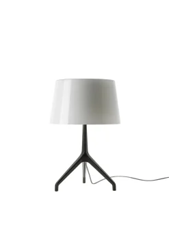 Lumiere XXS/XXL Bordlampe fra Foscarini