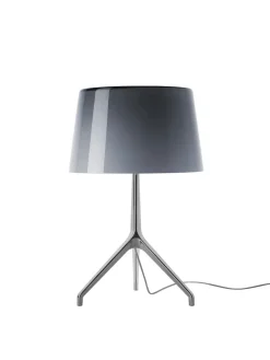 Lumiere XXS/XXL Bordlampe fra Foscarini