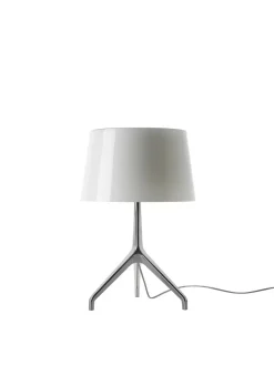 Lumiere XXS/XXL Bordlampe fra Foscarini