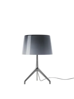 Lumiere XXS/XXL Bordlampe fra Foscarini