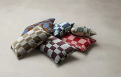 Luna Pyjamas Pillow, 40x60 fra Eilersen