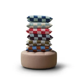 Luna Pyjamas Pillow, 40x60 fra Eilersen