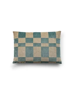 Luna Pyjamas Pillow, 40x60 fra Eilersen