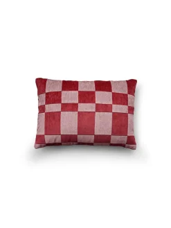 Luna Pyjamas Pillow, 40x60 fra Eilersen