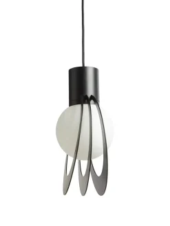 Lunar Pendant fra Woud