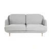 Lune Sofa af Jaime Hayon