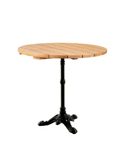 Lyon Cafébord fra Sika-Design