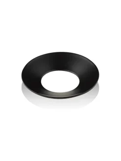 Lysmanchetter fra Piet Hein