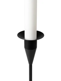 Lysmanchetter fra Piet Hein