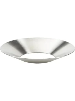 Lysmanchetter, sort fra Piet Hein