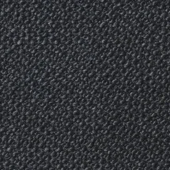 Madame Lænestol af Nanna Ditzel