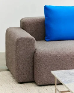 Mags 3 pers. sofa, Hallingdal 116 fra Hay