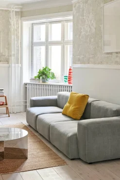 Mags 3 pers. sofa, Hallingdal 116 fra Hay